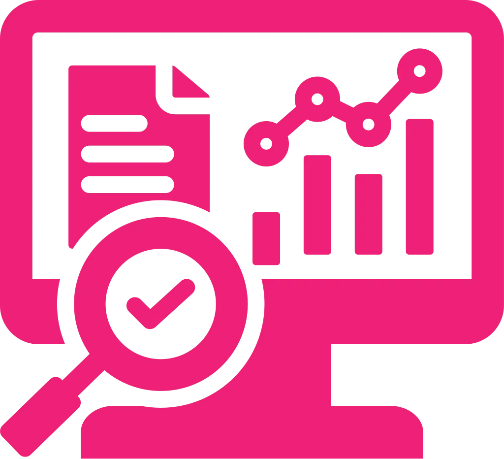 ติดตามผลได้จริง
