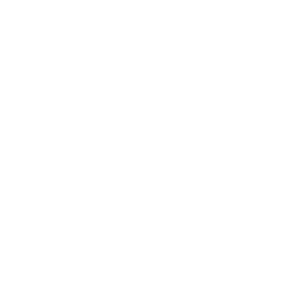 Template Builder Icon