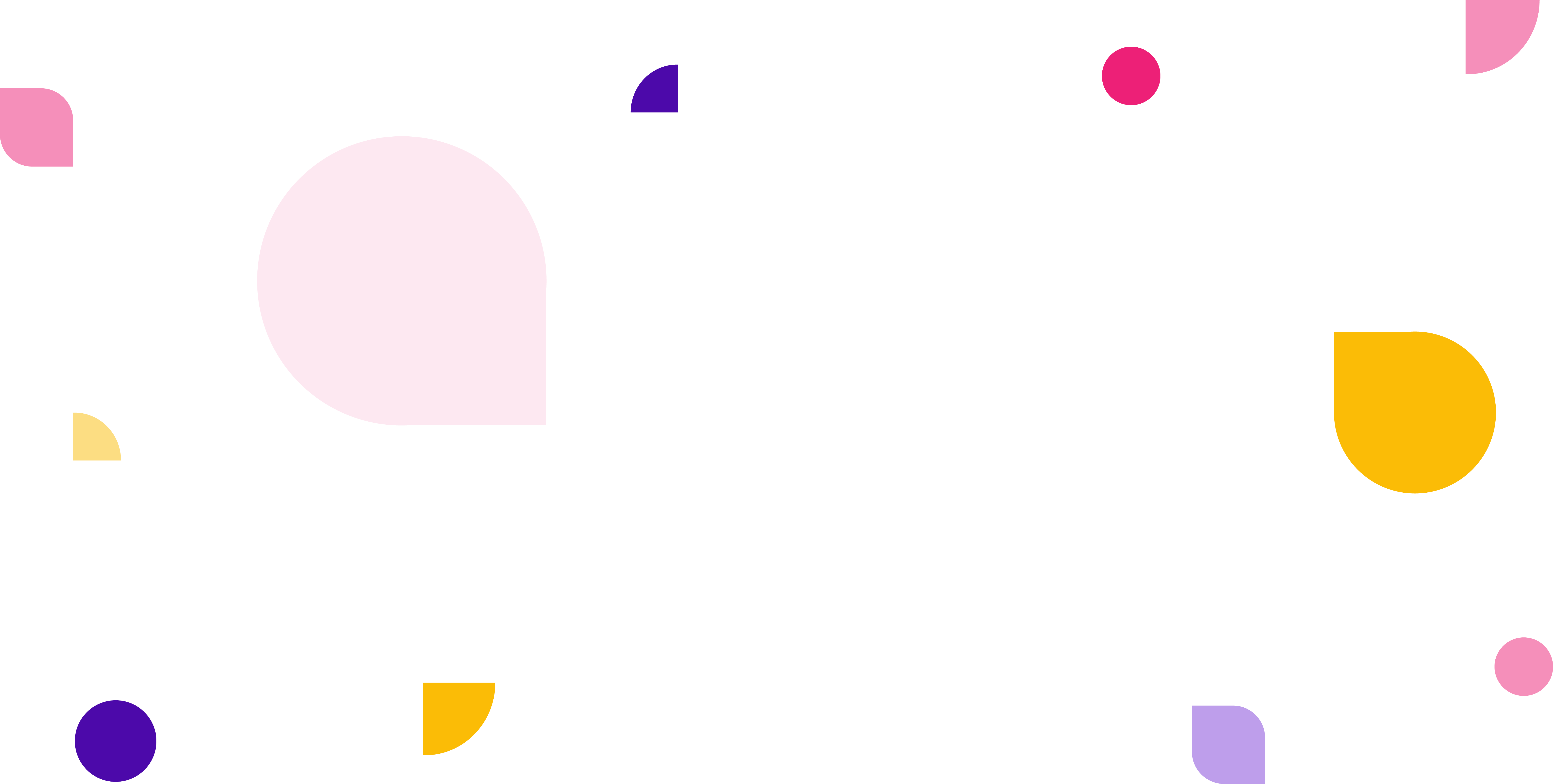 SMS Marketing Background